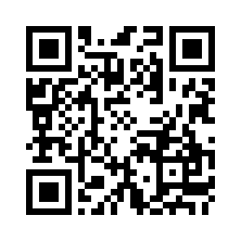 QR Code for 3AQtt3iuupp32RPjHCiDsdcj78953QQTEp