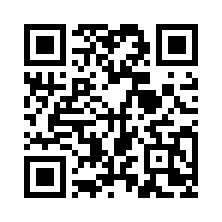 QR Code for 3AQtxm8yE4PiXmG8aQpMJ6Mt9dZjRSGLds
