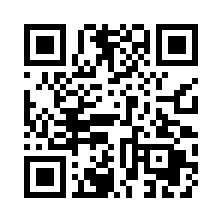 QR Code for 3AQu7dH5TeSRy3sqXXYSi5acN4q96jwc1V