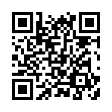 QR Code for 3AQu8iUHYuTBaDvGceCRMNdGhtvcEDaYZW