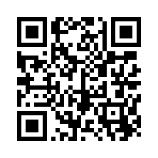 QR Code for 3AQu9aRoRHGRXdMGfHXgmMWNfSaaVEH6ft