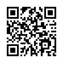 QR Code for 3AQuDPsosXpgNWR62eM4uisDguHDhtZcjE