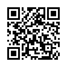 QR Code for 3AQuPLqBKdZwcjVkw7fN56hsjaQCAMc5h5
