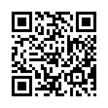 QR Code for 3AQuTL9bXUSX2JGyd9Ef1CAzDNPSgBJY41