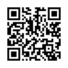 QR Code for 3AQuccRXPxpvw2qC57vrj2SRuDsQYWMZh3