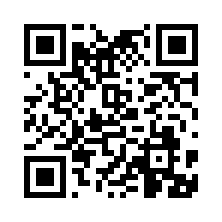 QR Code for 3AQudTm3CZm7B9SAitYuYu2FZuCWkVDVKi
