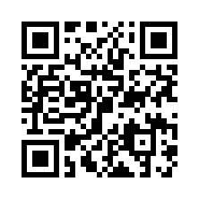 QR Code for 3AQudcpiCMZ9CweFV372LWAeuNMJFNJrwp