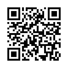 QR Code for 3AQugrEcQbKYdubtzE6odiVvRWRbN93Xey