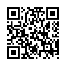 QR Code for 3AQukAsFxusvbCiZL7NM6PD3GpHd1iGimu