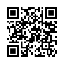 QR Code for 3AQuv1ATMGgJhWJ5Rk8rQ7EJC2ZS8WM2us