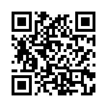QR Code for 3AQv7NB9ADMU55GpuSQf5qqg2CwMi3mAWP