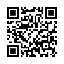 QR Code for 3AQvBkJ3CSn4tyWjvpyPFCEPHCi59RkCiD