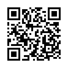 QR Code for 3AQvQDSTJjSjwtogDfxqFVgrsauDc8StJi