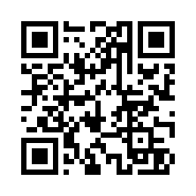 QR Code for 3AQvW5QvZFfBpzBVdan3Y6euG9xJTbFPCF