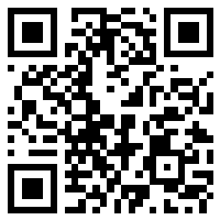 QR Code for 3AQvYPkomFjEP2tnUDVCFQzsm6eMSh9hW3