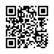 QR Code for 3AQvdLdf32HTtAb9A7T2ihLJsLcE7Jx692