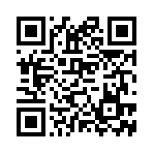 QR Code for 3AQvqB1srk4AvCPXuxXsJsMxKkBfJDcFC9