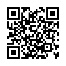 QR Code for 3AQvrKTv9epTXynU2kS5gdE1dTeustJjSw