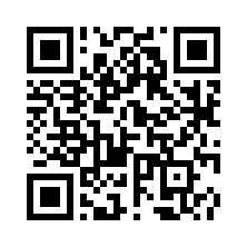 QR Code for 3AQw4MsD5FnST9Ac4GirckD9FruDy2YdZZ