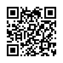 QR Code for 3AQwFJqv4CEujfRqMTqGiHmHfE3JSZ7Qer