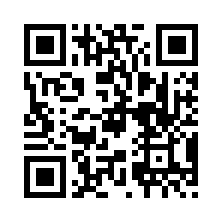 QR Code for 3AQwFUsJYYNfVRPCadFzaVH5LAgw6XHydo