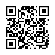 QR Code for 3AQwQWdk3knsrwnoHKDrPRJs8HGkYZ2f2a