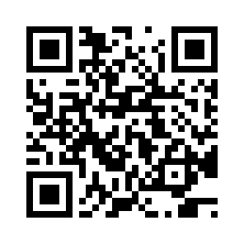 QR Code for 3AQwcKJpcYuzQFVXHXBTeM7UpK4PWJKtPo