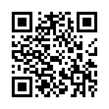 QR Code for 3AQwfPhjrt2wV3DQPRhojRa8QFTRxNFgxW