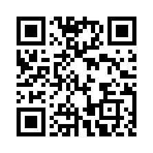 QR Code for 3AQwiMttpwBKE9Dq4Cc8pxTwKoDsF2z2C2