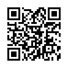 QR Code for 3AQwr4Ld3vEMyxpgVihY2TNdDmephDSint