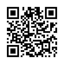 QR Code for 3AQx4SgAqa4gCeHvgkhdBdLLpuUwKnXqqU