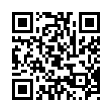 QR Code for 3AQxJhZTvQcodhL1TCxLd6LweSzyk2J87G