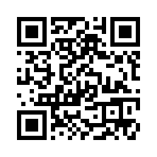 QR Code for 3AQxL8XtBjdBALV8eDbctTCWXqRKSmTt7B