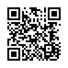 QR Code for 3AQxLdgv6sUMXtShjam7DEVExRwCbnfXGa