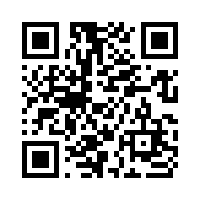 QR Code for 3AQxNwpsEDsxUsae2XpkScEszjPyzgZMPo