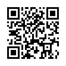 QR Code for 3AQxPoBH8dTD8HtpQWP7dyCFH96bikq7VC