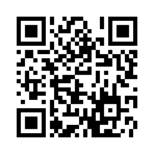 QR Code for 3AQxST1ajKBKMXckQqreeFRk8aaW6w19Ko