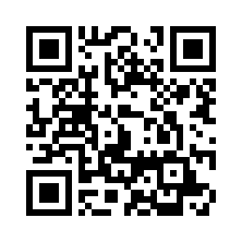 QR Code for 3AQxeEs5CgLfKwwk3VdX7NsJrD4iGLChke