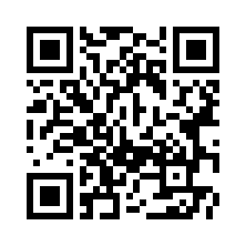 QR Code for 3AQxfsFthS7DPyBkEcQjwPQERhC4Ke8MbY