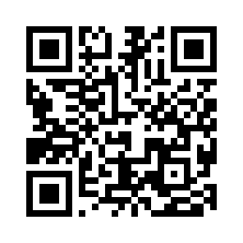 QR Code for 3AQxgaxqRhG3orAVejqDSB62FDj2RyGaex