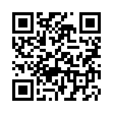QR Code for 3AQxrCykhNfCsd5dXjZEmc8WCRAfiBqvDG