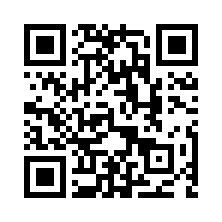 QR Code for 3AQxzbNBeTdDtdxmTMwSmXUGc8SebexRRu