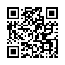 QR Code for 3AQy3est19hT4JGDJ8d8ENhoSheHhoRTbF