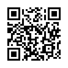 QR Code for 3AQyJWM8JB5Z2ftptsyWAUogFKSW2pjG4F