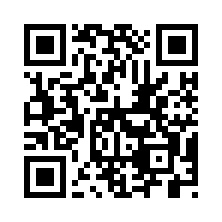 QR Code for 3AQyWJe4fHWkachCuRhfLUuk7pXQwDT3N1