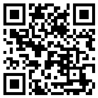 QR Code for 3AQyaHC4A7Er4ebj5cMP6xP1nuSNUZh3ME