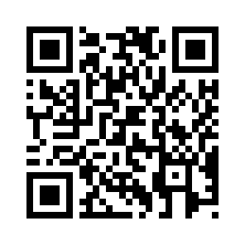 QR Code for 3AQyhYk4veG5aGEfNLBAdRNkiDinYQEBHa