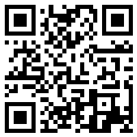 QR Code for 3AQyscv9LeJEUSQMfmsxPykzHGTjEBnUC9