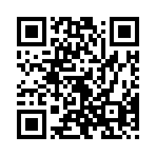 QR Code for 3AQyshToPc6ZcNyHozTEMWrVPMmYZNovbQ