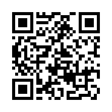 QR Code for 3AQzEFAhE89cESqoJvxQNCuvSwRmLnnQpy